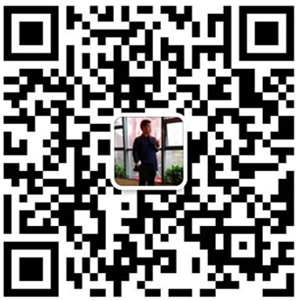 加微信沟通
